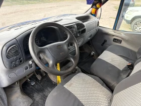 Ford Transit 2.5 | Mobile.bg � ����� ������ 7