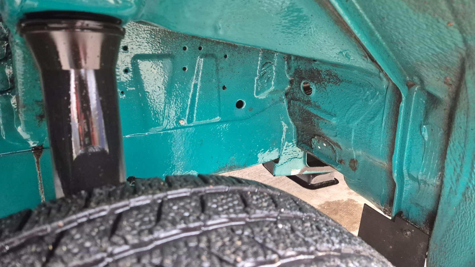 Mercedes-Benz Sprinter 416 * 3.5* 4.40.* *  | Mobile.bg   11