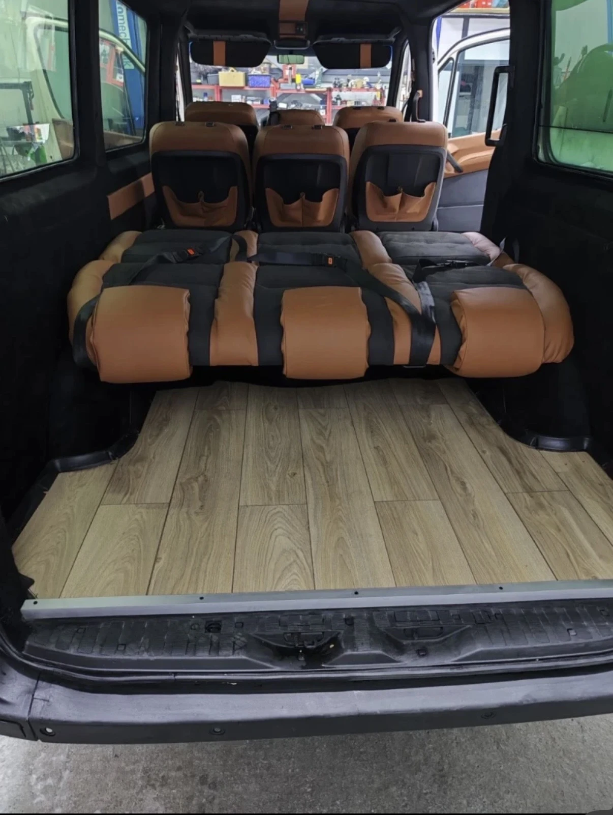 VW Crafter 2.5 | Mobile.bg � ����������� 10