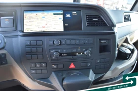 Man Tgx SZM26169, снимка 16