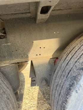 Daf XF 105 | Mobile.bg    14