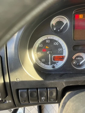 Daf XF 105 | Mobile.bg    7