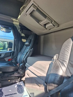 Scania S 500 S500 | Mobile.bg � ����� ������ 6