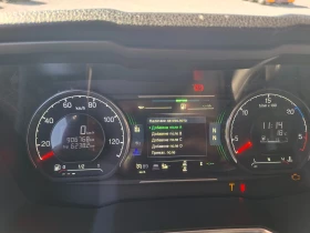 Scania S 500 S500 | Mobile.bg � ����� ������ 10