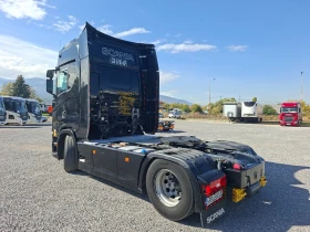 Scania S 500 S500 | Mobile.bg � ����� ������ 2