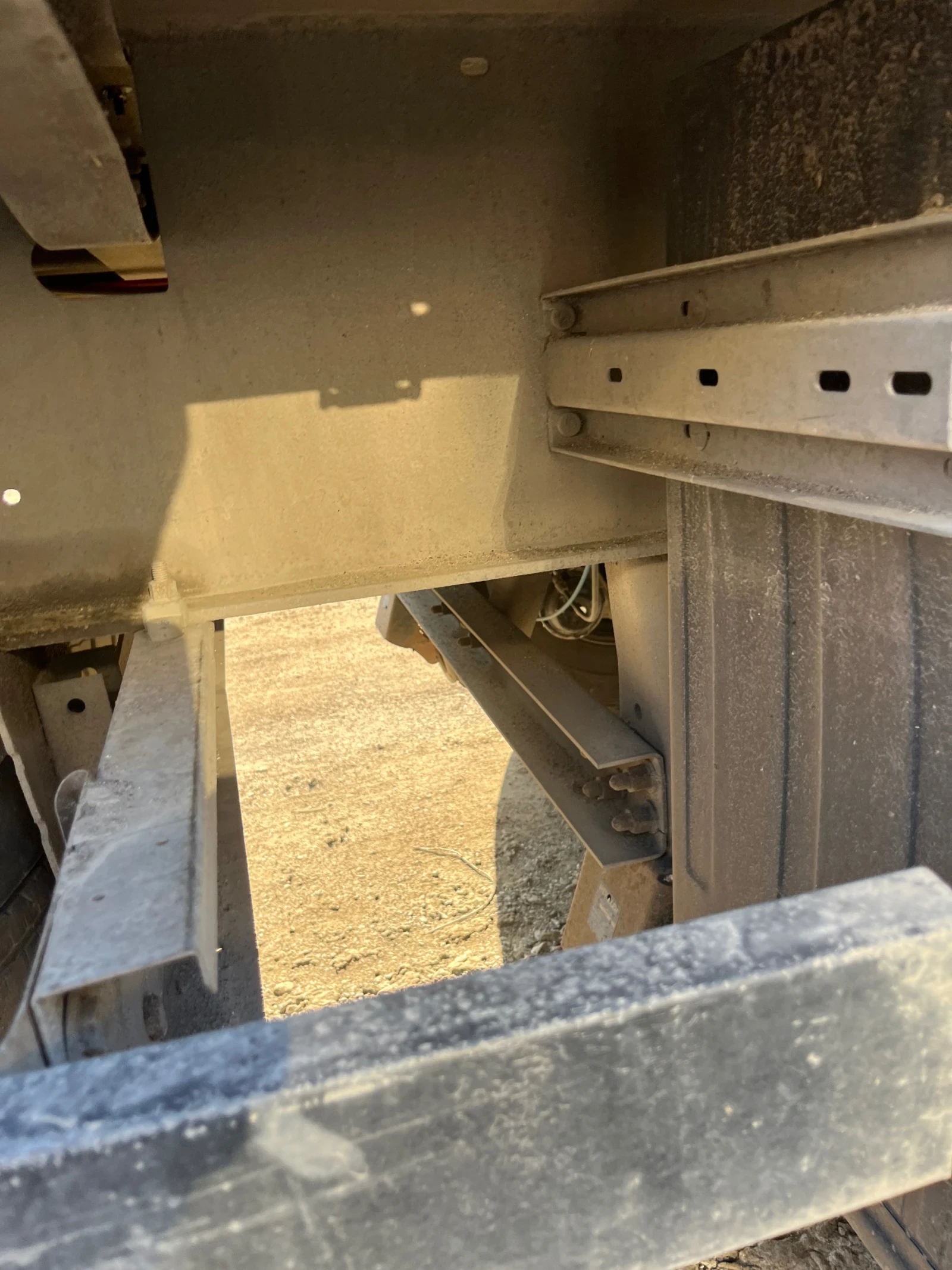 Daf XF 105 | Mobile.bg   12