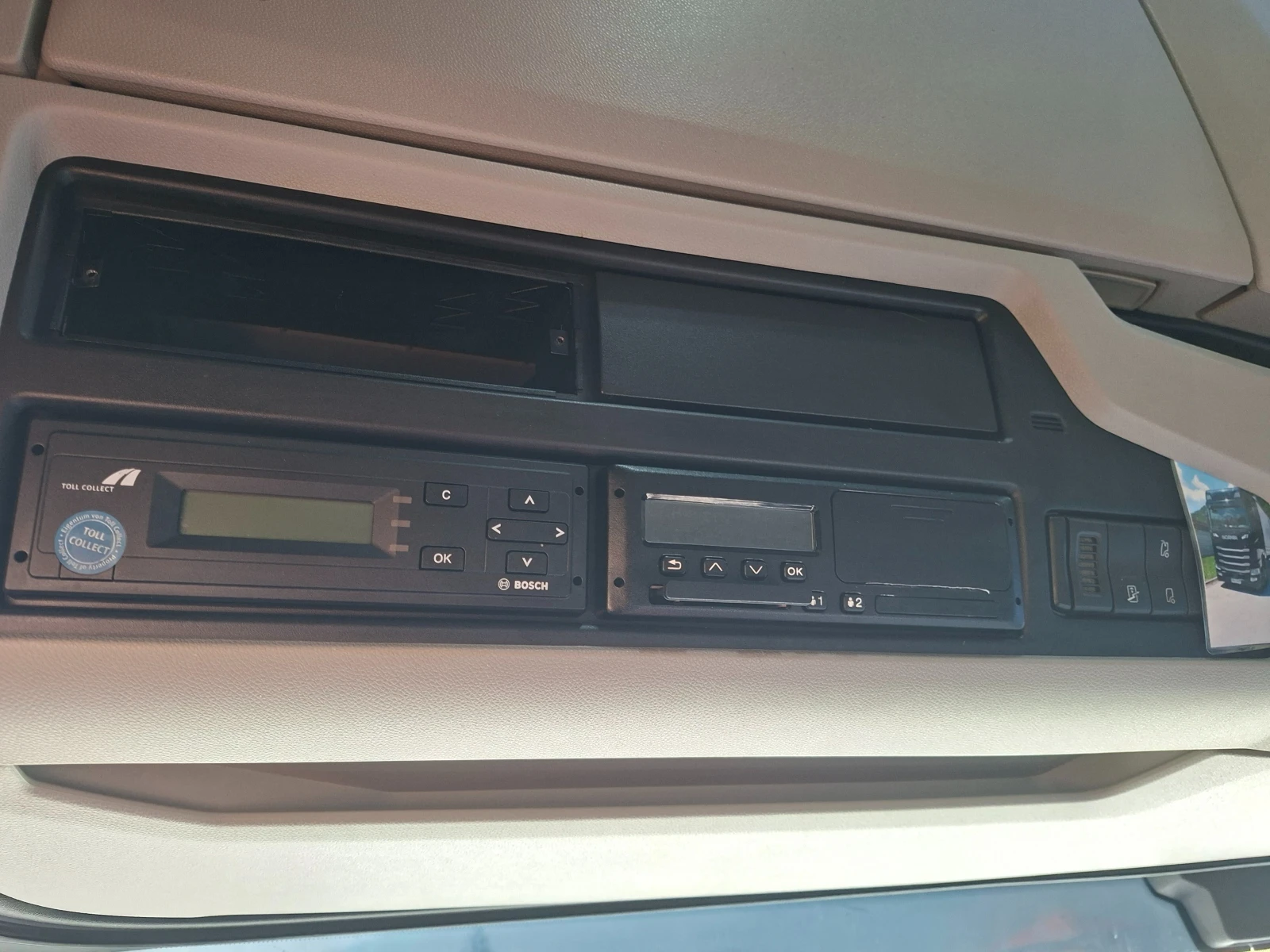 Scania S 500 S500 | Mobile.bg � ����������� 11