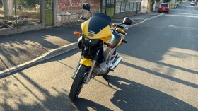 Yamaha Tdm 850 4tx, снимка 3