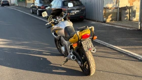 Yamaha Tdm 850 4tx, снимка 7