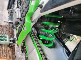 Kawasaki Kx 450 | Mobile.bg � ����� ������ 3