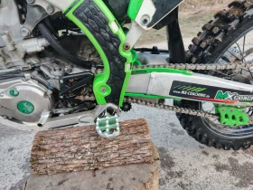 Kawasaki Kx 450 | Mobile.bg � ����� ������ 13