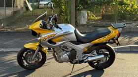 Yamaha Tdm 850 4tx | Mobile.bg � ����� ������ 5