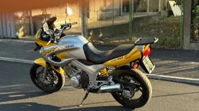 Yamaha Tdm 850 4tx | Mobile.bg � ����� ������ 6
