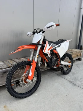 Ktm SX | Mobile.bg � ����� ������ 2