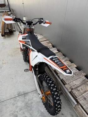 Ktm SX | Mobile.bg � ����� ������ 6
