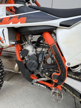Ktm SX | Mobile.bg � ����� ������ 3