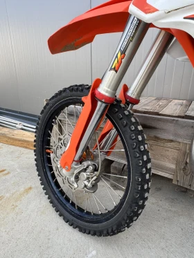 Ktm SX | Mobile.bg � ����� ������ 4