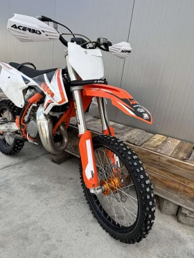 Ktm SX | Mobile.bg � ����� ������ 8