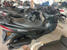 Suzuki Burgman 400i Lizing | Mobile.bg � ����� ������ 3