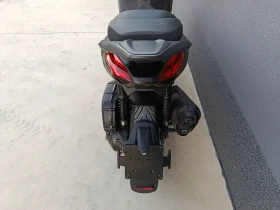 Piaggio Beverly 400icc/ABS/ASR/LED/03.2024� | Mobile.bg � ����� ������ 4