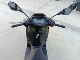 Piaggio Beverly 400icc/ABS/ASR/LED/03.2024� | Mobile.bg � ����� ������ 11