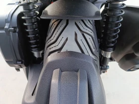 Piaggio Beverly 400icc/ABS/ASR/LED/03.2024� | Mobile.bg � ����� ������ 15