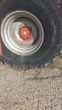 Обява за продажба на Комбайн гуми 2 бр  ~2 500 лв. - изображение 4