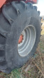 Обява за продажба на Комбайн гуми 2 бр  ~2 500 лв. - изображение 3