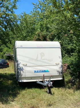  Adria Unica | Mobile.bg    16