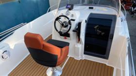 Обява за продажба на Лодка Собствено производство MEGGACRAFT 555 OPEN ~29 900 лв. - изображение 7