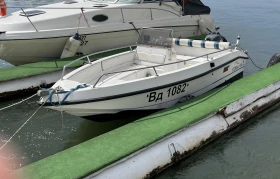 ������� ���� Rio SIDRA 490V OPEN | Mobile.bg � ����� ������ 2