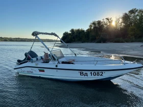 ������� ���� Rio SIDRA 490V OPEN | Mobile.bg � ����� ������ 8