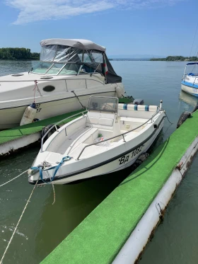 ������� ���� Rio SIDRA 490V OPEN | Mobile.bg � ����� ������ 10