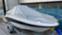 Обява за продажба на Лодка Собствено производство MEGGACRAFT 555 OPEN ~29 900 лв. - изображение 10