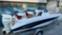 Обява за продажба на Лодка Собствено производство MEGGACRAFT 555 OPEN ~29 900 лв. - изображение 2
