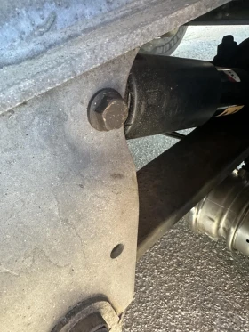  Schmitz SPR 24 | Mobile.bg    3