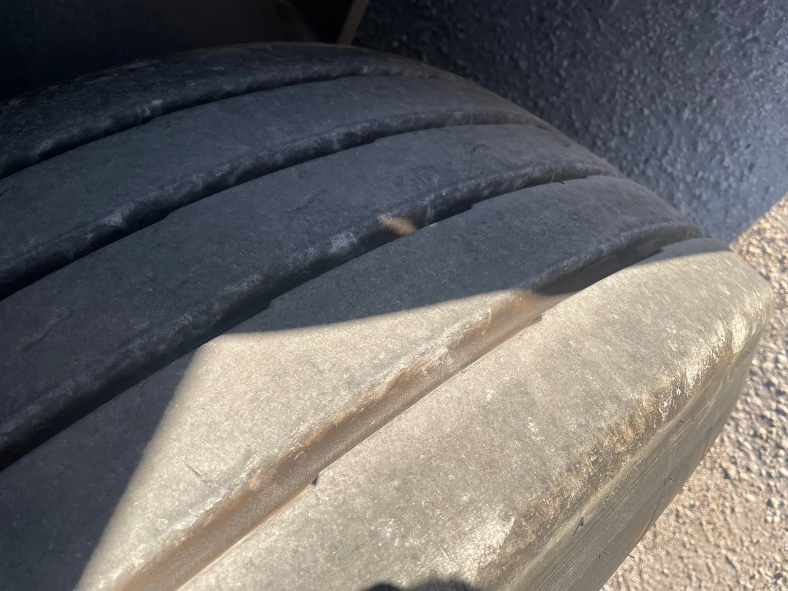  Schmitz SPR 24 | Mobile.bg   9