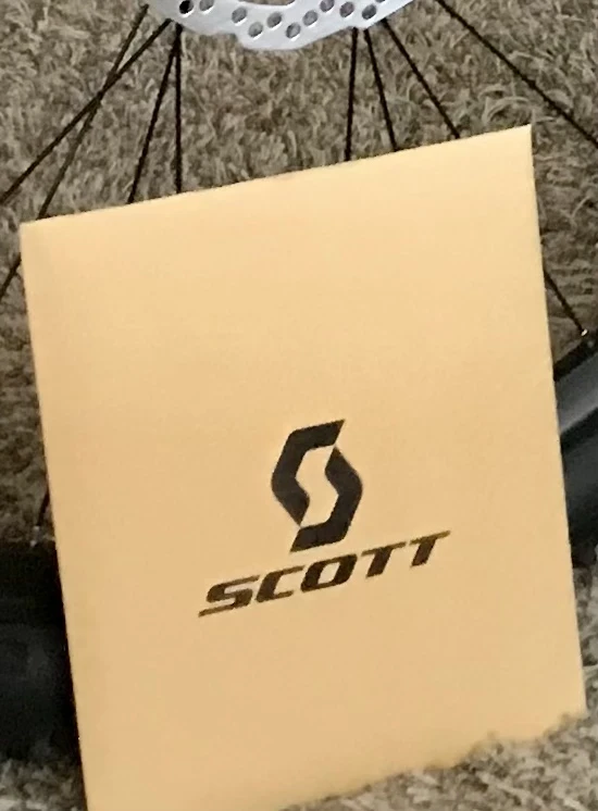 ��������� Scott Scale 940 Carbon / Rock Shox SID SL | Mobile.bg � ����������� 6