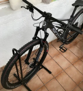 ��������� Scott Scale 940 Carbon / Rock Shox SID SL | Mobile.bg � ����� ������ 5