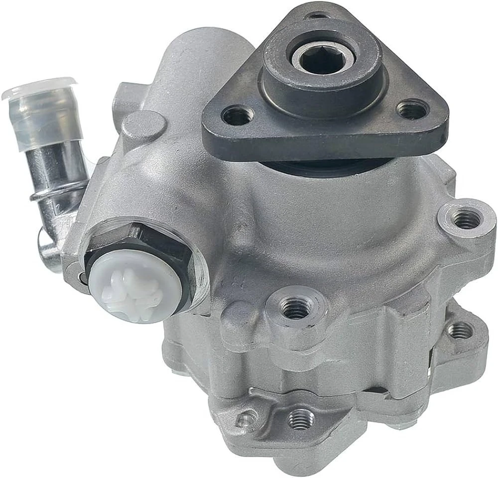   BMW 3 E36 316I,318I 1993-    1092432 / 1092433 / 1092954 / 32411092432 | Mobile.bg   1