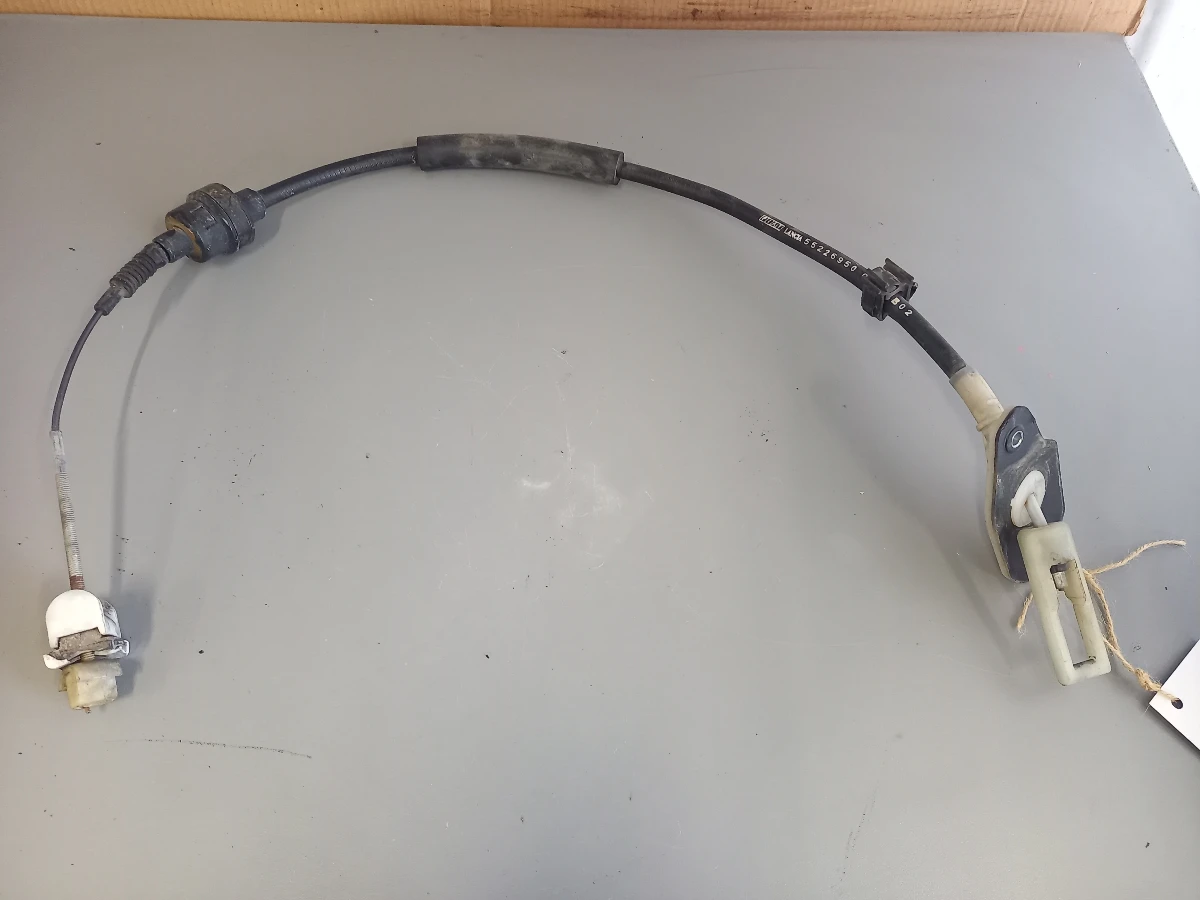     1.2  | Mobile.bg   1