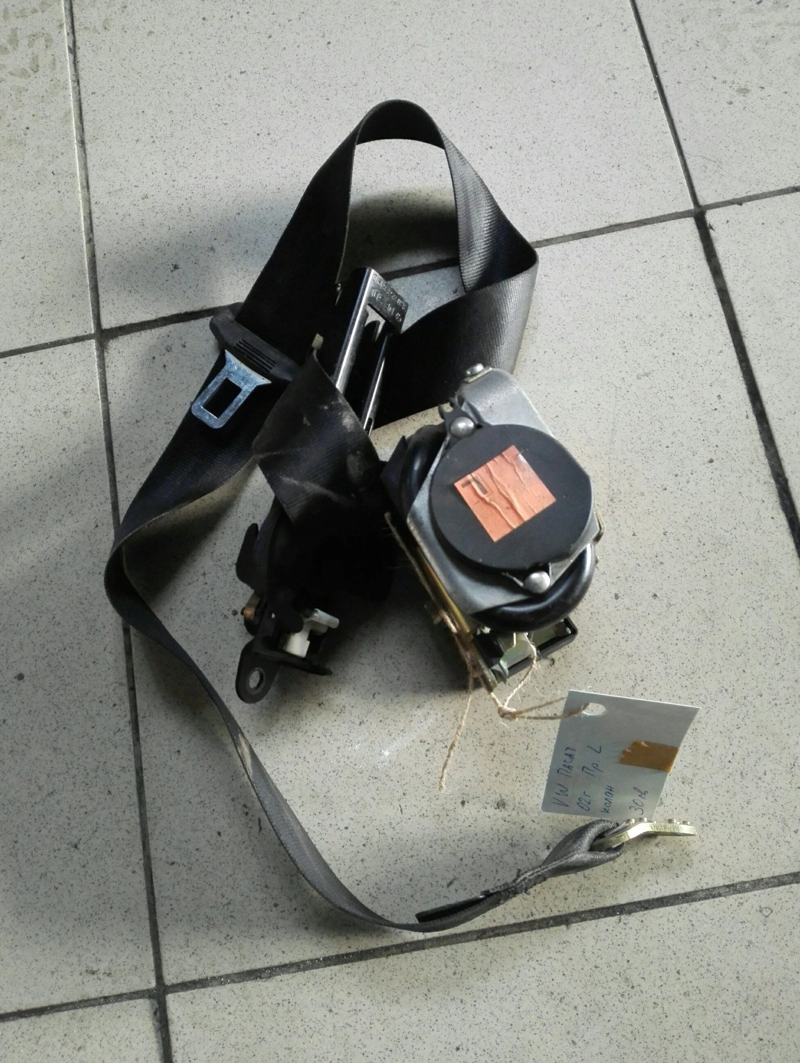      1.9pd (7) | Mobile.bg   1