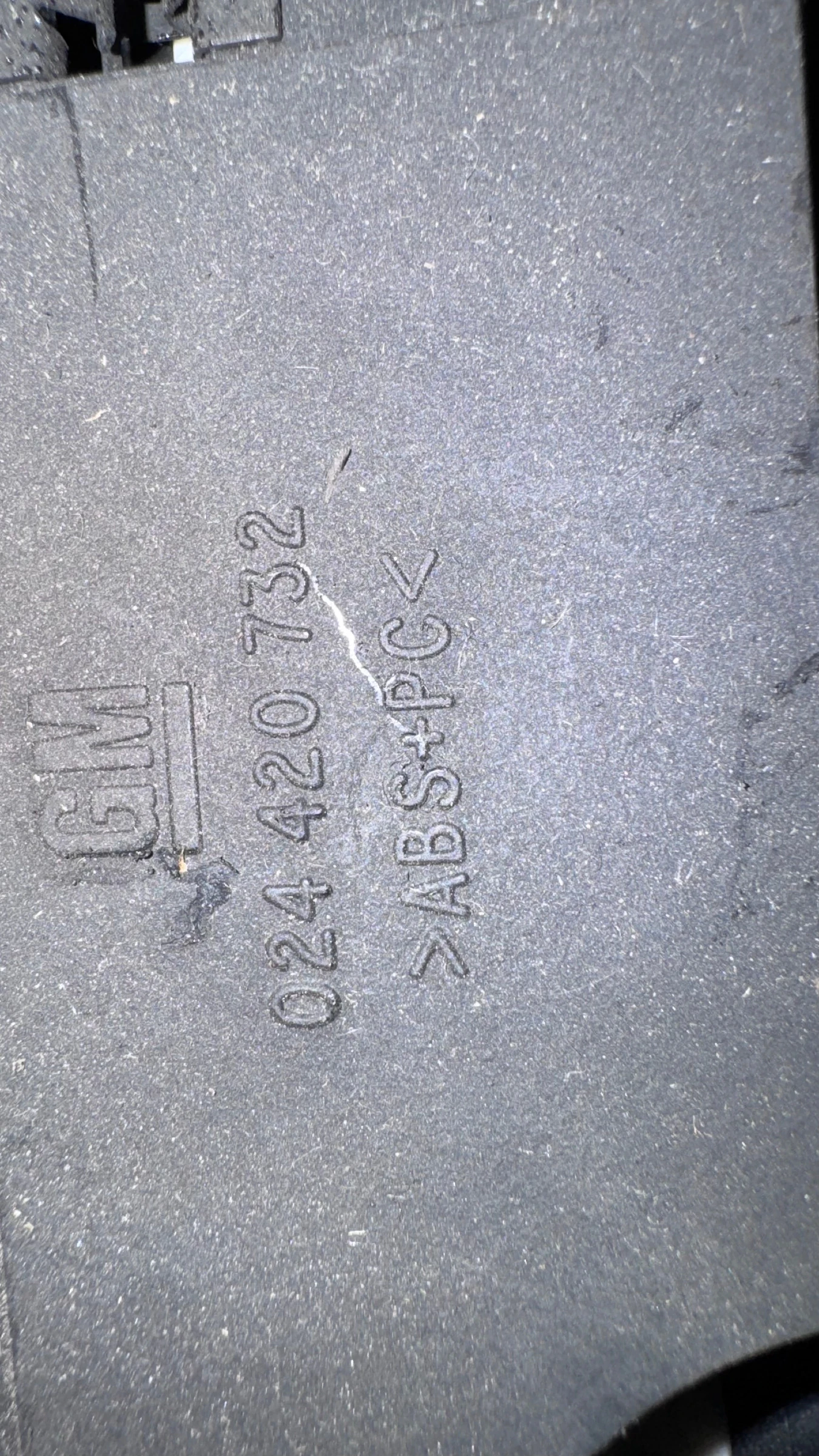   /  /  a Opel Zafira - 024420732 | Mobile.bg   2