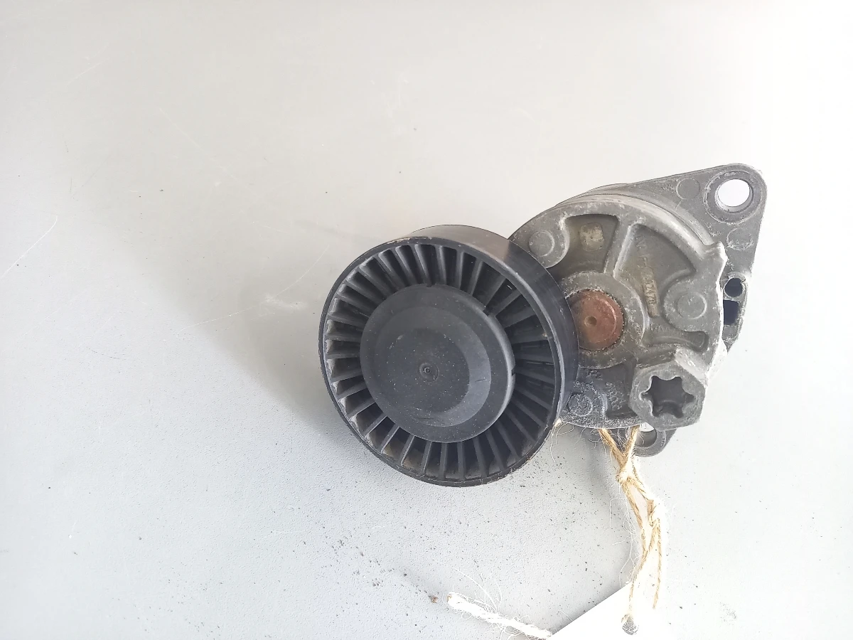      2.9  | Mobile.bg   1