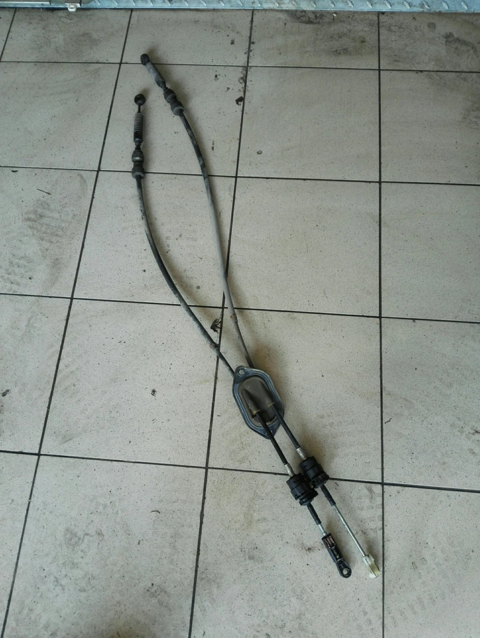 ���� �������� ������ ���4 2.0� 07�. | Mobile.bg � ����������� 1