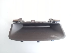 ������ �������� � ���������...