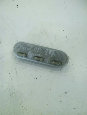 ����� �� �������� �� ������ ������ �� ���� ����� 1.5���