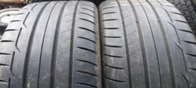 Гуми Летни 245/40R18, снимка 1