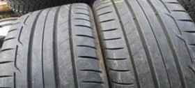 Гуми Летни 245/40R18, снимка 2