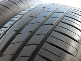 Гуми Летни 235/60R18, снимка 2